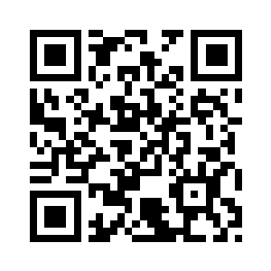 所以消息才会被我们所知二维码生成