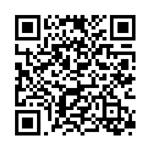 所以消灭它们的任务自然就落在佳佳的身上了二维码生成