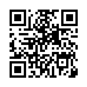 所以消耗的能量都得自行补充二维码生成