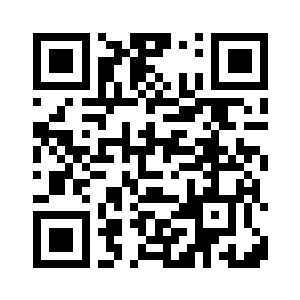 所以漂在水面上就会仰面朝天二维码生成