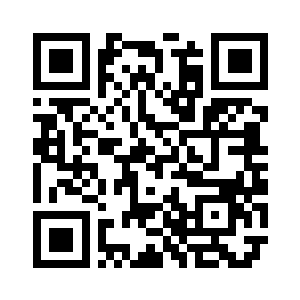 所以爱娜这次是最重要的一环二维码生成