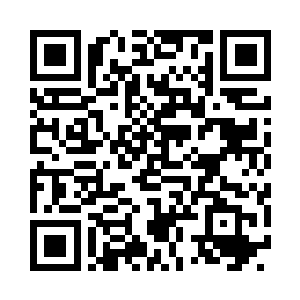 所以爷爷一直都不知道表哥的处境如何艰难二维码生成