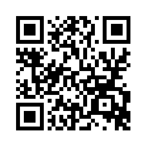 所以特地约你出来散散心的二维码生成