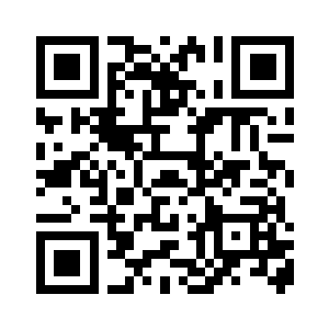 所以特意借了一件半圣宝物二维码生成