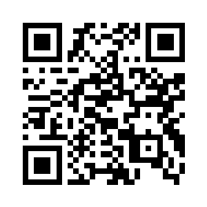 所以特意留下给刘榕二维码生成