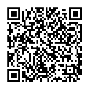 所以率先找到我们的外星智慧生命科技肯定比我们更高级是肯定的二维码生成