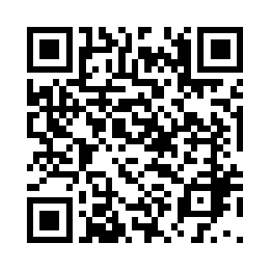 所以玉熙只能剑走偏锋演这么一场戏二维码生成