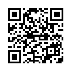 所以玉辰才有目的地晕倒二维码生成