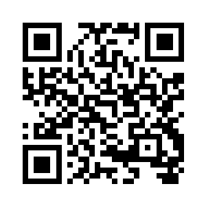 所以王家才会立即和徐家联手二维码生成