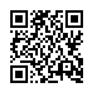 所以王杰也没必要再伪装什么二维码生成