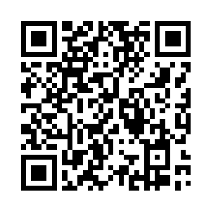 所以王杰每天都只是种一个小时而已二维码生成