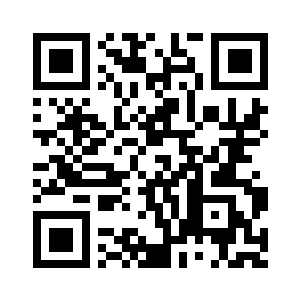 所以现在咱们这个世界内二维码生成