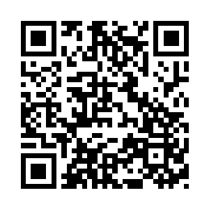 所以现在天域中大大小小的联盟有几十个二维码生成