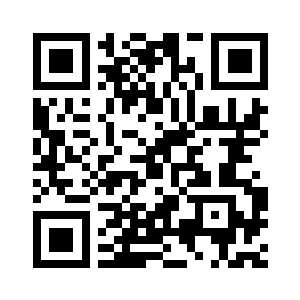 所以现在才会这么紧张二维码生成