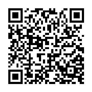 所以现在没有任何一个人再提起主动出击的事情了二维码生成