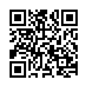 所以现在的发展是最快的二维码生成