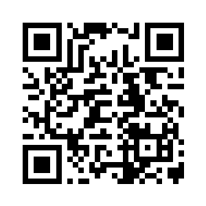 所以现在的德军没有口号二维码生成