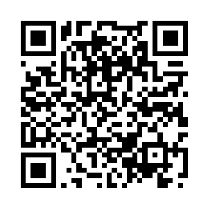 所以现在看到黑龙学府这些人落难二维码生成