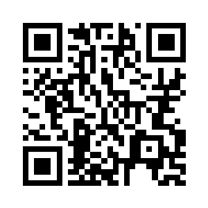 所以现在还是没有什么大问题的二维码生成