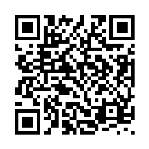 所以现在还是趁着难得的清闲时光二维码生成