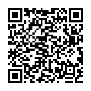 所以现在还真的就没有太多的外来势力要去靠近那个小县城那边二维码生成
