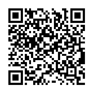 所以现在这个时候也是略显倔强的看着自己的老爹二维码生成