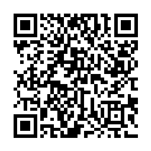 所以现在这个时候坐下来好好的谈一谈还是相当有必要的二维码生成