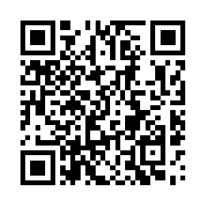 所以现在这些一元宗的高层根本就想不通二维码生成