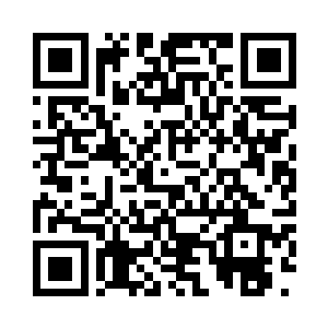 所以生命之力在这里时时刻刻的影响周围一切二维码生成