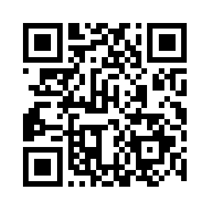 所以用到的灵草种类一般较少二维码生成