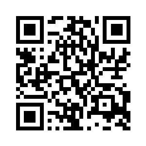 所以甭管你之前唱得有多好二维码生成