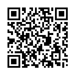 所以申屠铁话语中才喊了一声乡巴佬二维码生成