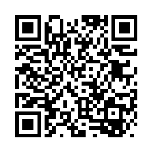所以盯着蛋圆圆想了解最新的发展二维码生成