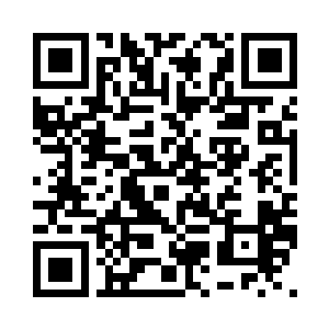 所以直接申请刊号这条途径可以忽略二维码生成