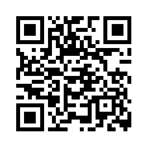 所以直接让血之道转化成了血雾二维码生成