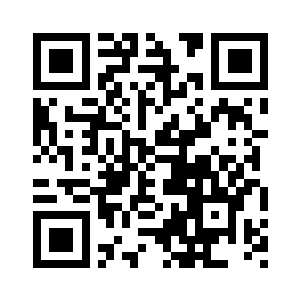 所以相对其他天剑仙门弟子而言二维码生成