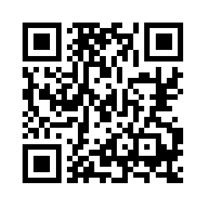 所以看不到这样的景象二维码生成