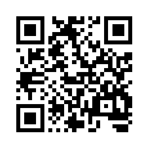 所以看起来不是那么的显眼二维码生成