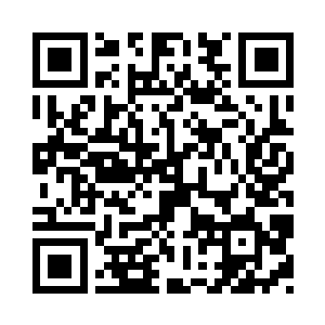 所以真灵之瞳的作用也就发挥到了最强二维码生成
