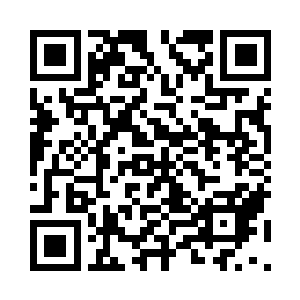 所以眼下这些人看到天浩这般低姿态跟尴尬二维码生成