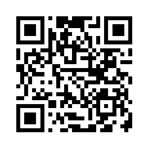 所以眼睛一直到死去都没有闭上二维码生成