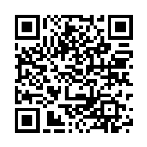 所以眼神中都流露出了惊叹的神色二维码生成