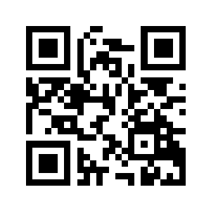 所以瞒着也没用二维码生成