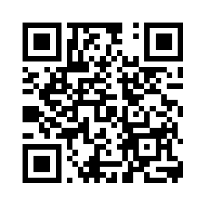 所以知道枣枣长得像四妹夫时二维码生成