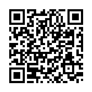 所以知道这大阵底细的人也并不多二维码生成
