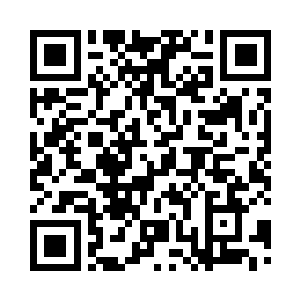 所以短时间内虽然不能立即冲入八重天二维码生成