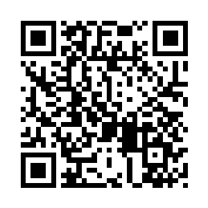 所以矮个武霸就在空中一个急转身二维码生成