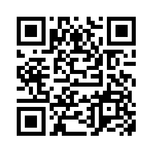 所以票房几乎已经足够回本二维码生成