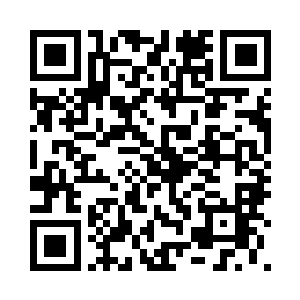 所以穆大宝宝的自尊心衡量再三后二维码生成