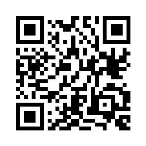 所以等孙子轩来到商务舱的时候二维码生成